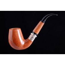 Трубка Ser Jacopo Historica NAUTA L2 (шт.)